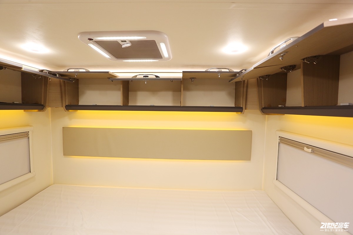 ��˫��չ�����ռ仹Ҫ��ͼ������ԭ����ʮ��M600�����򷿳�