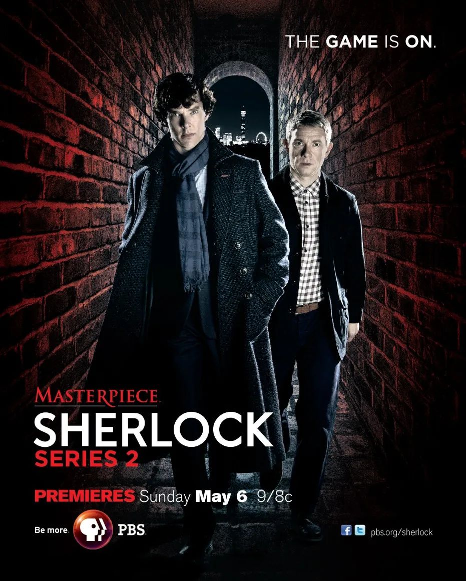 《卫报》评选新世纪百大剧集！很多都是大尺度超猛