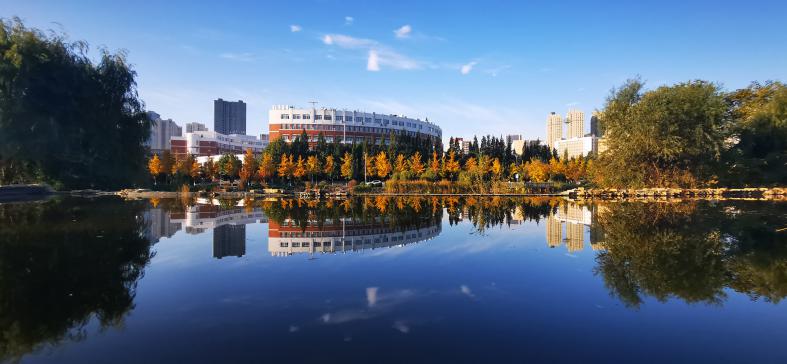 签约央企，入职华为、世界500强！他们都在辽宁上大学，还毕业于同所高校！