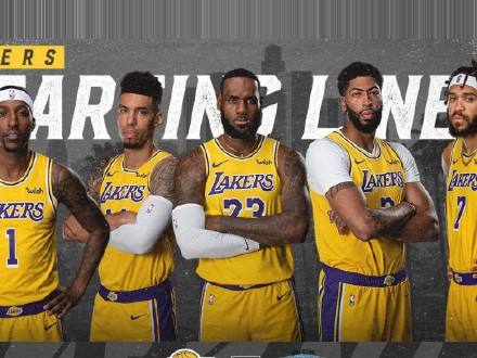 nba奖杯为什么用LA装着(81-82赛季76人与凯尔特人的东部抢7大战却诞生了“BEAT LA”口号)