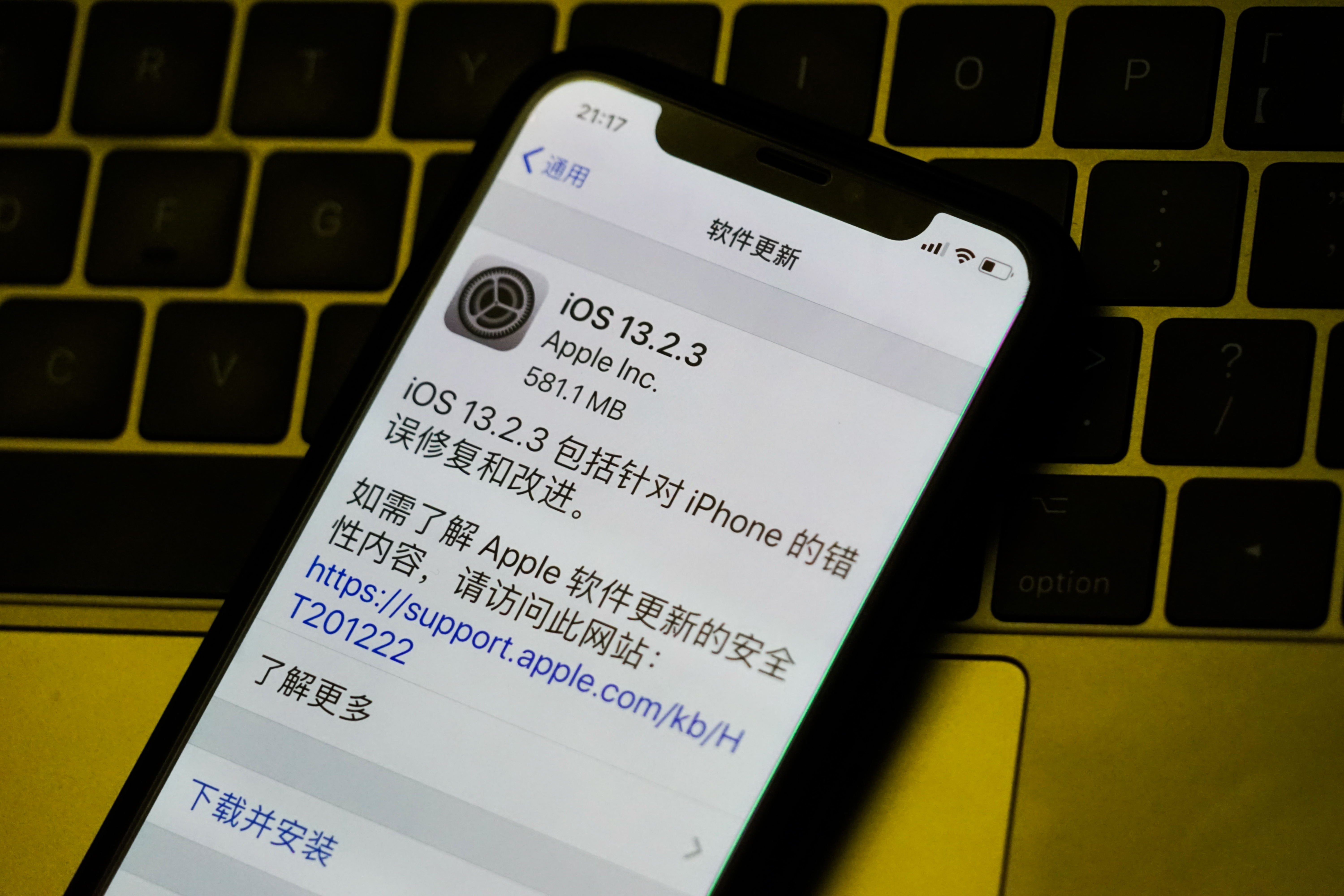 明年30%汽车要安装，怎么识别真“智能网联”？