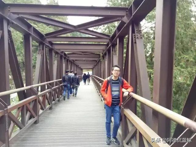 南京师范大学这个班级牛了,全班男生成功升学国内外名校