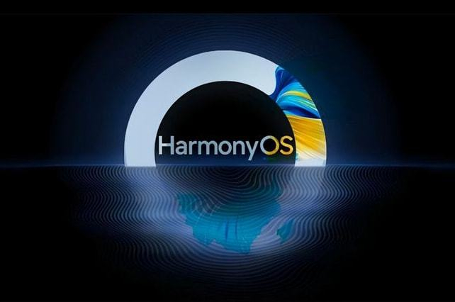 2021华为开发者大会召开 或迭代HarmonyOS 3.0