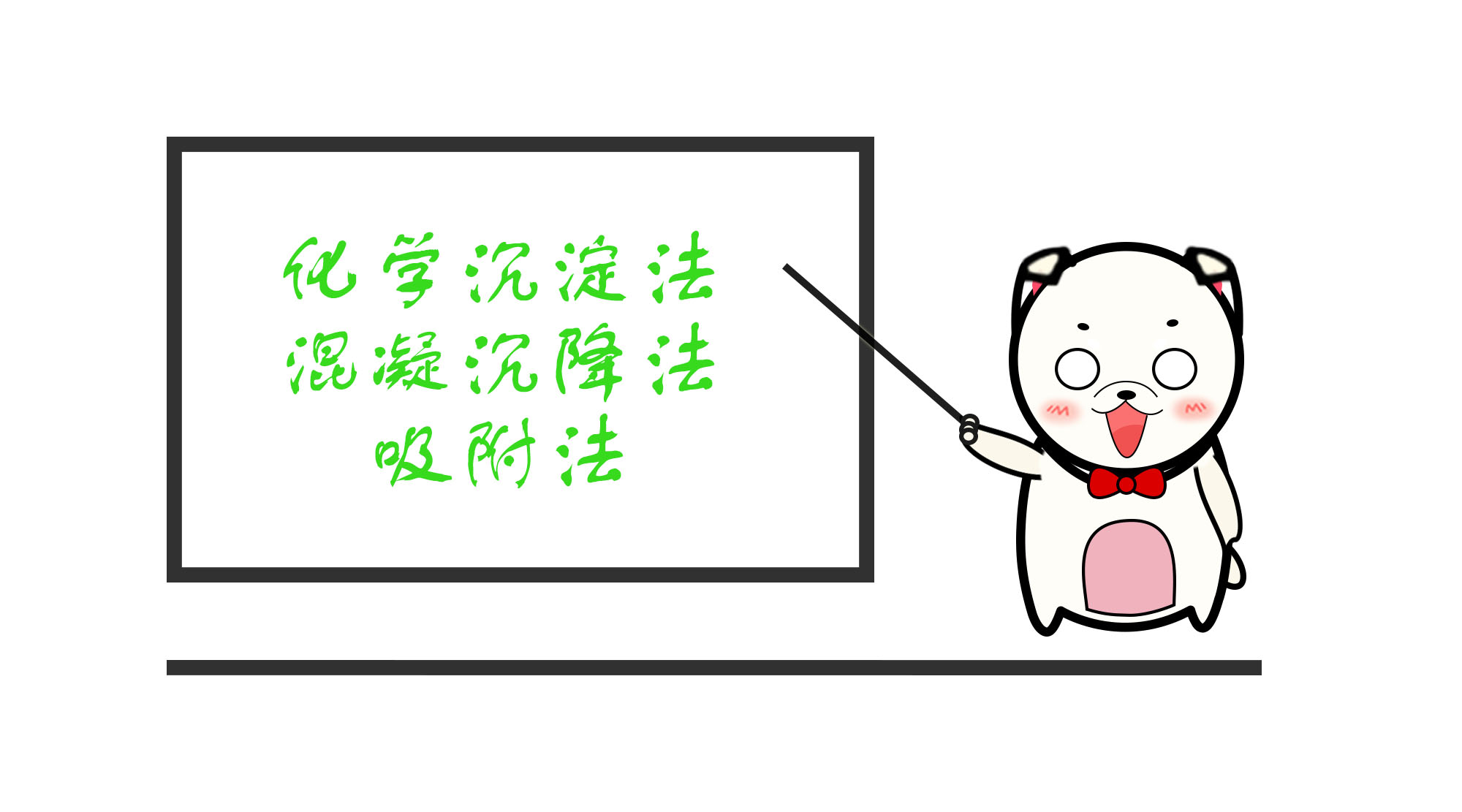 关于氟离子去除方法-除氟剂，快速让您了解