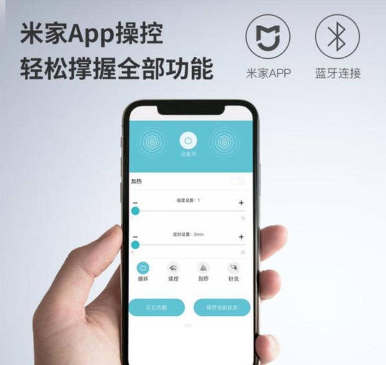 200元左右,就能给家里装个监控,帮你看家护院,太给力了