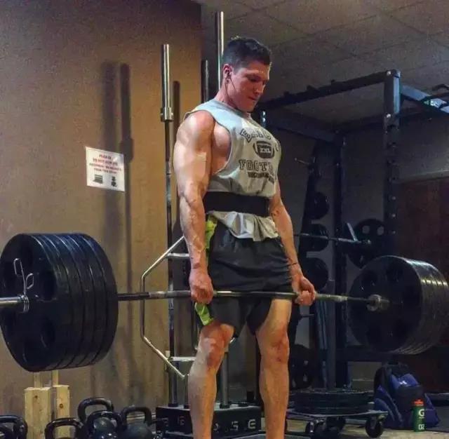 成都健身教练培训 什么叫专业 中体力健权威认证