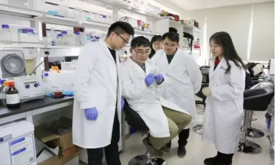 张雪峰最不建议上的专业（三大劝退专业，名字响亮就业难）