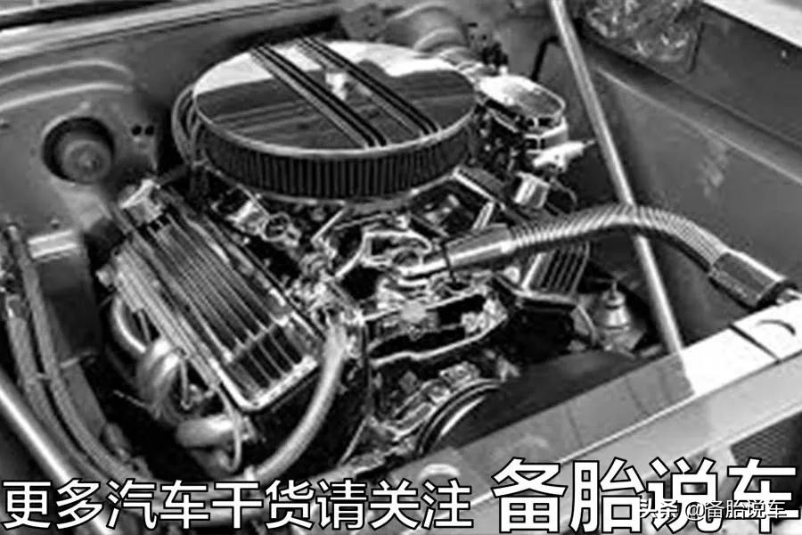 前驱都是垃圾，后驱才是王道？网友：家用车用前驱更香