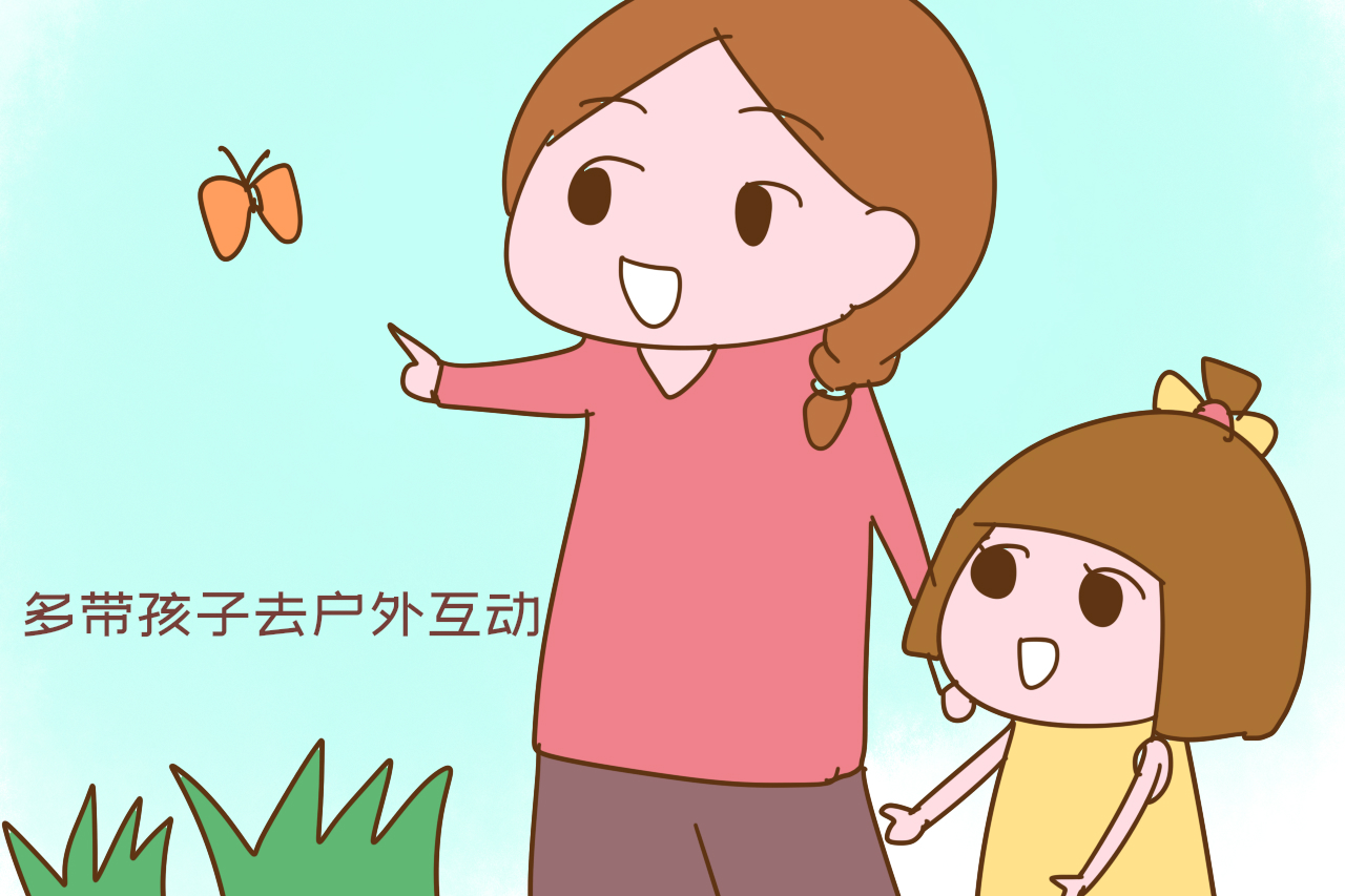 你给孩子买“护眼灯”了吗？央视曝光不合格灯具，伤娃眼睛