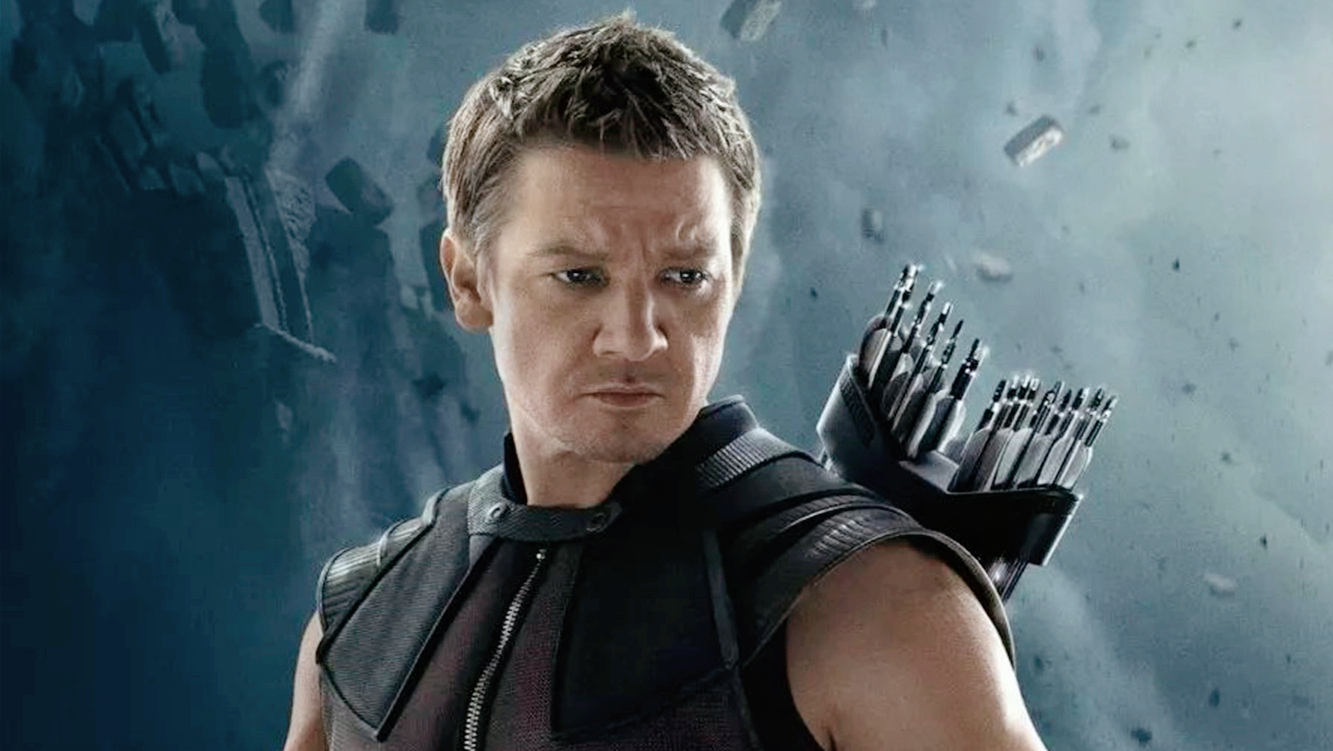 2021年鹰眼在线在线免费完整观看完整加长版扬名立万