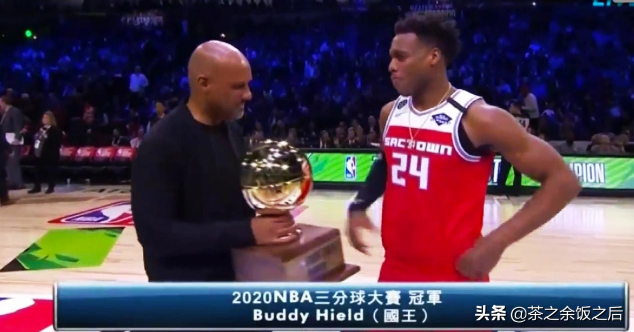 nba24号球衣都有哪些(NBA现役球衣号码盘点之24号，无人继承24号的荣光)