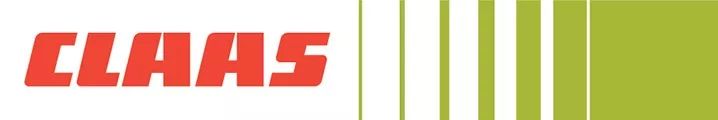 備春耕—科樂收(CLAAS) AXION系列拖拉機(jī)產(chǎn)品特輯