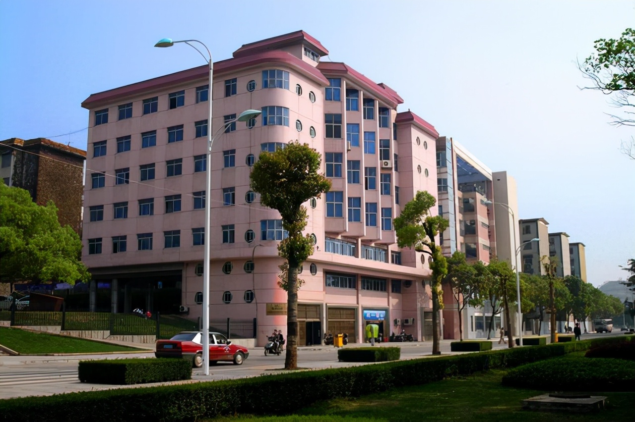 恭喜！湖南3所职业院校升级成本科大学，专科生的出路更多了