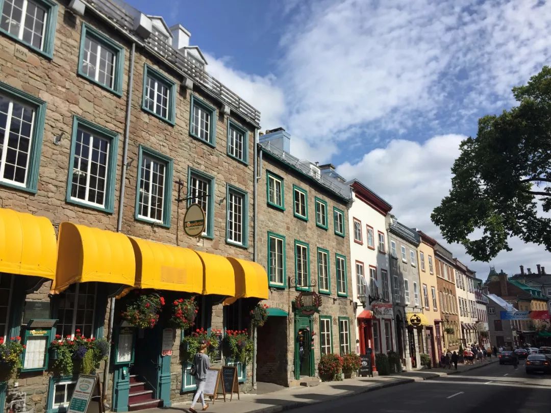 加拿大埃德蒙顿属于哪个省加拿大埃德蒙顿怎么样