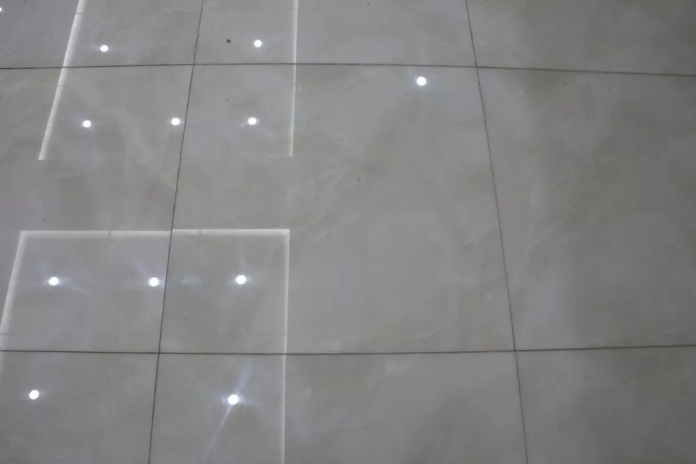 优微推荐丨农大到底有多大？