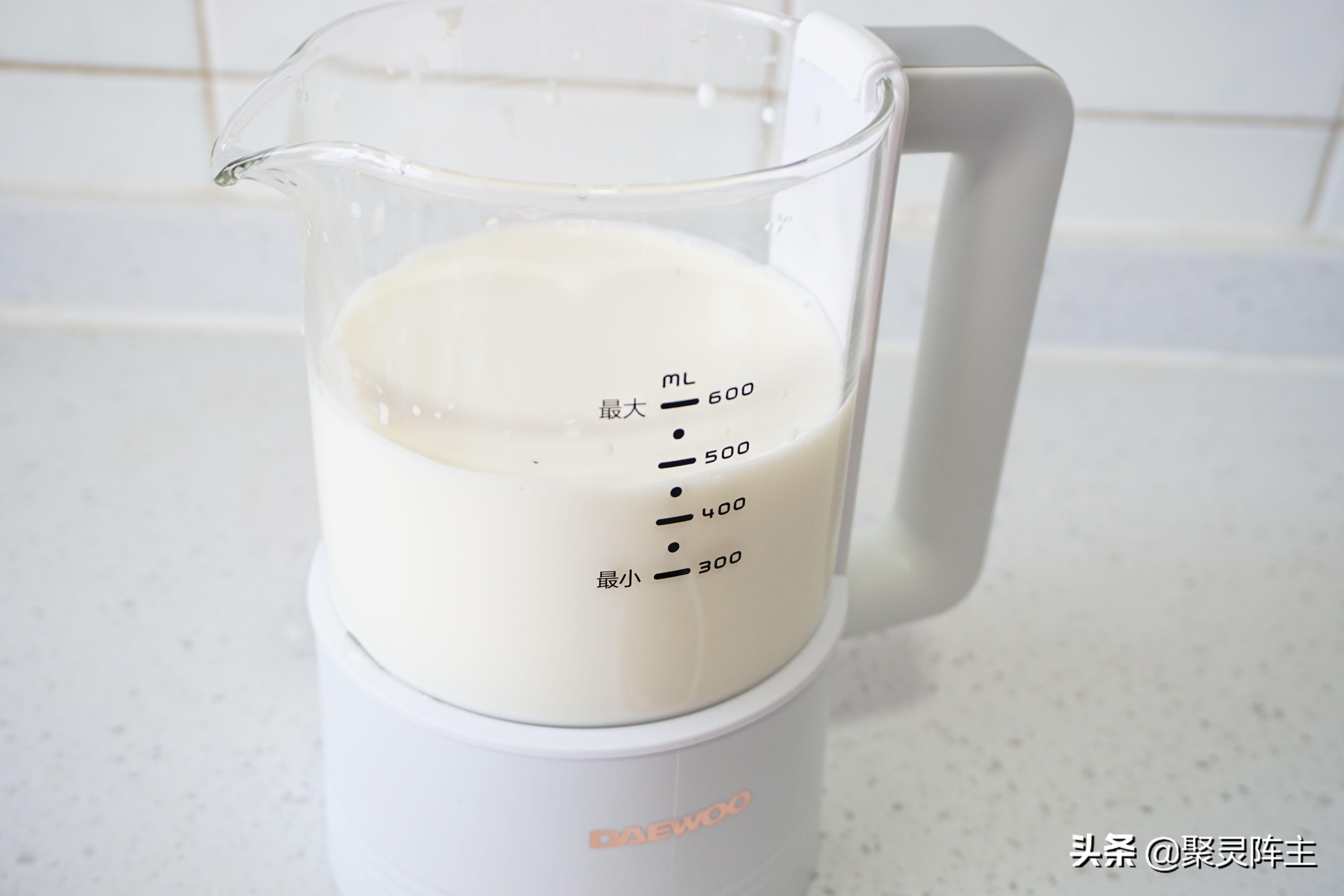 十款养生轻食谱分享-教你轻轻松松养生，健健康康生活