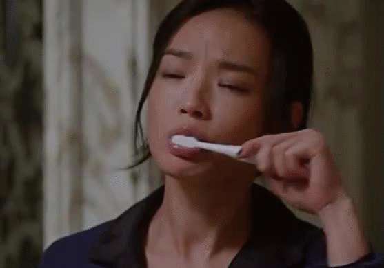 智齿拔除之后有牙洞该怎么办？又该注意哪些事项？