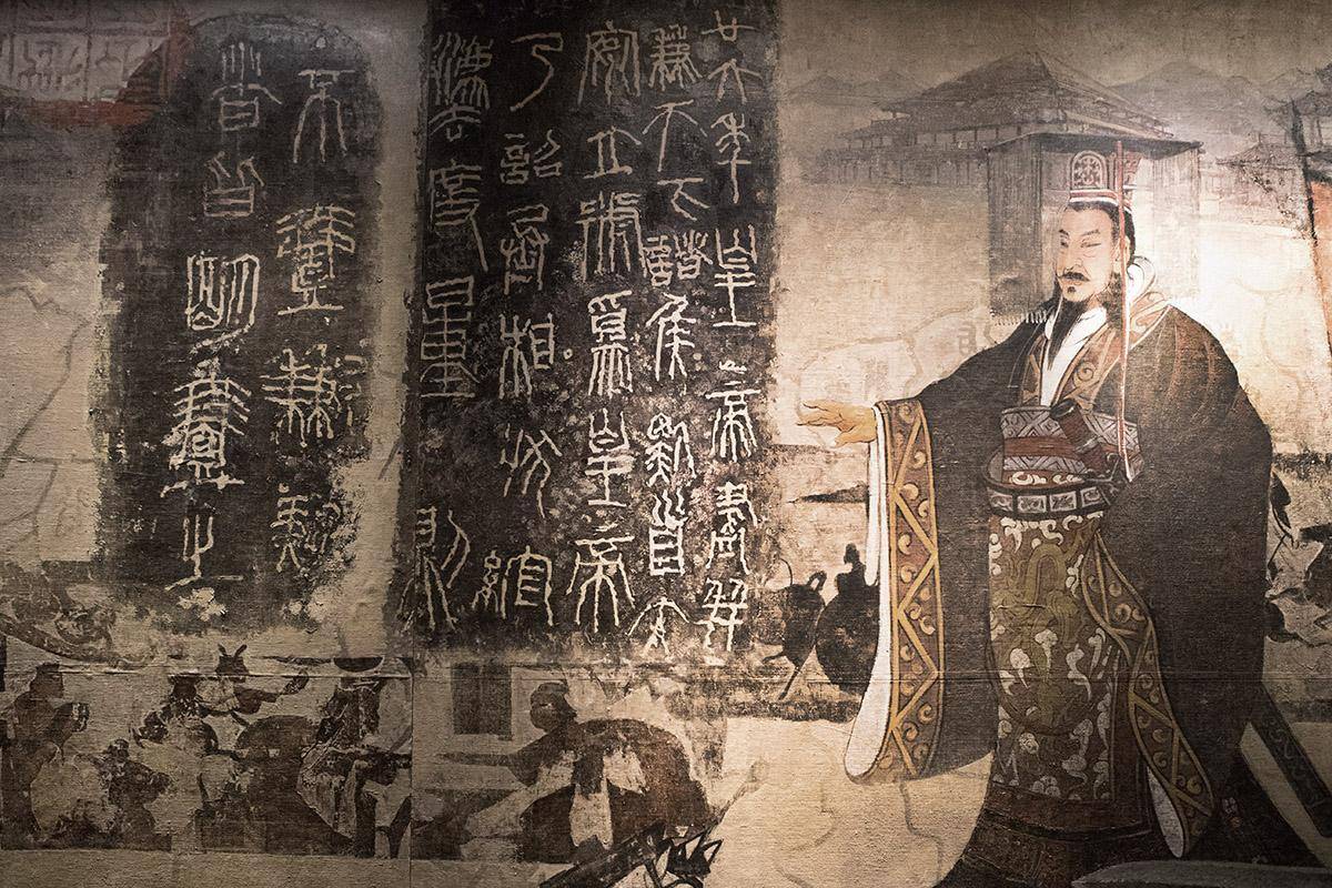 29个外星文明或已观察地球多年，地球真的是外星人的“动物园”？