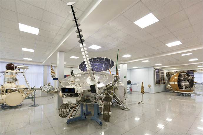 怪现象！这4大冷门专业没人报，毕业却很“吃香”？