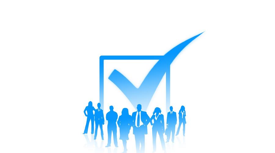 2019考研调剂信息汇总（持续更新中）