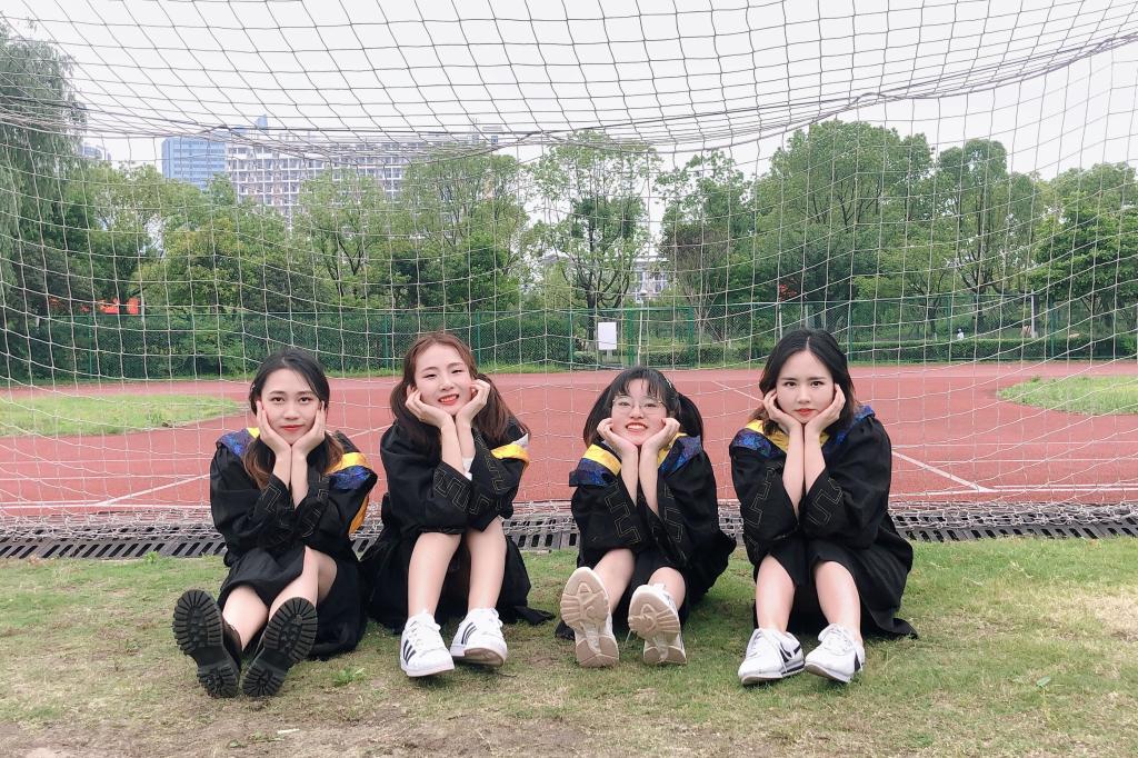 北有中传、南有浙传，浙传是一所什么样的大学，有哪些艺术专业？