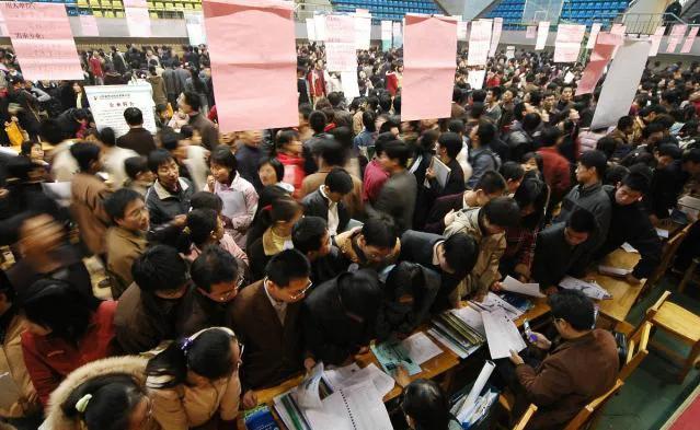 山西大学是一本还是二本？该校录取分数不高，报考性价比很高