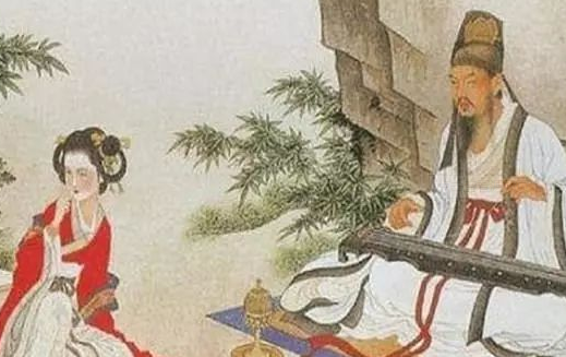 一壶浊酒尽余欢：苏轼十首饮酒词，酒醒还醉醉还醒，诗酒趁年华