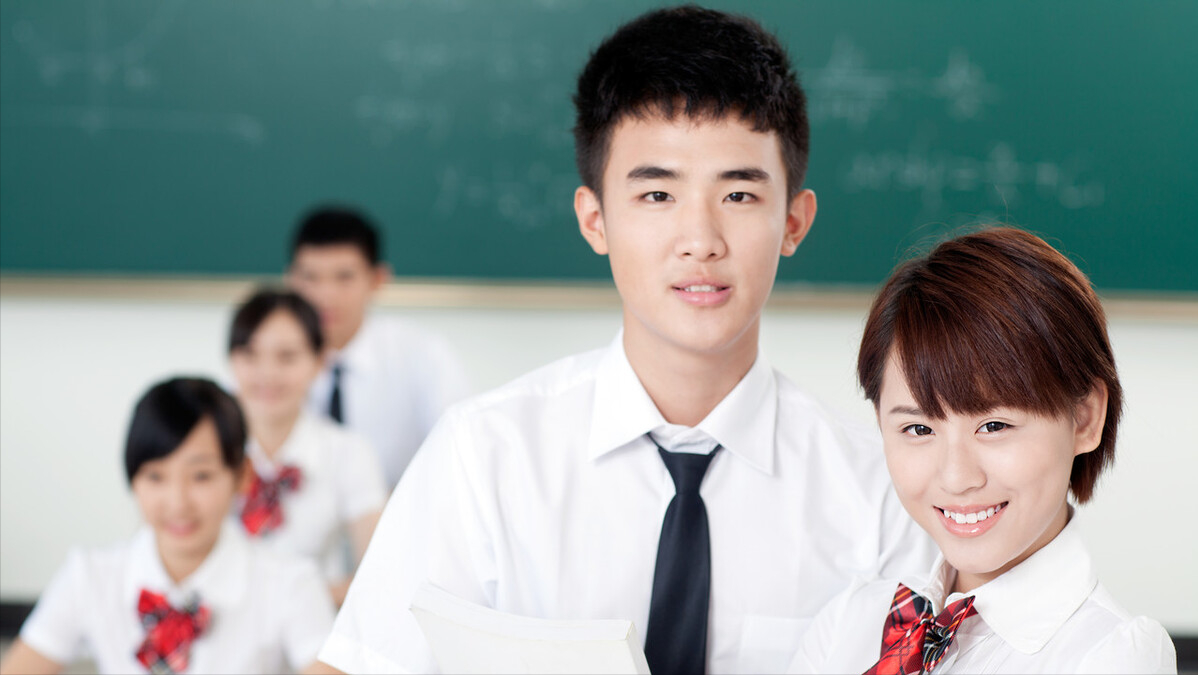 中考和高考哪个更难考？为什么？