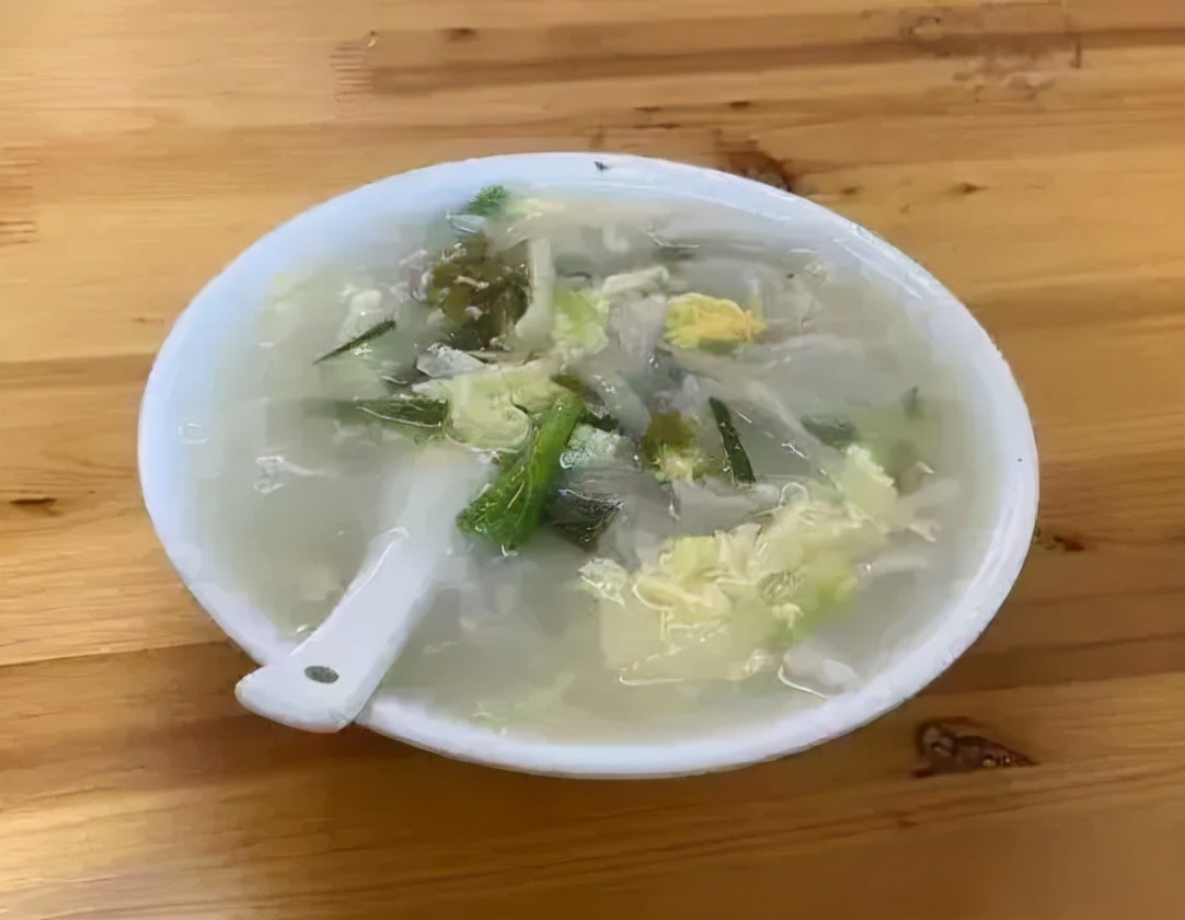味道温州丨“舌尖上的东瓯日记鹿城十大系列菜”评选结果出炉！