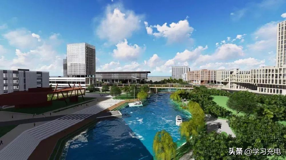 中国有所“技术大学”，比一般的211大学，还难考