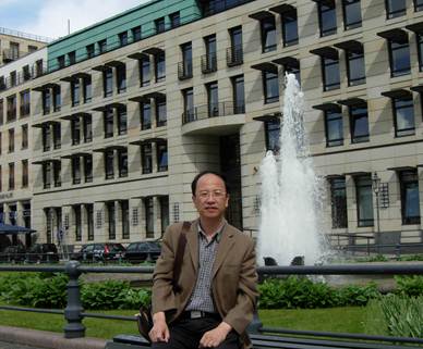 坐拥三大校区，占地2655亩，培养超30万精英，十个理由让你爱上山东这所高校！