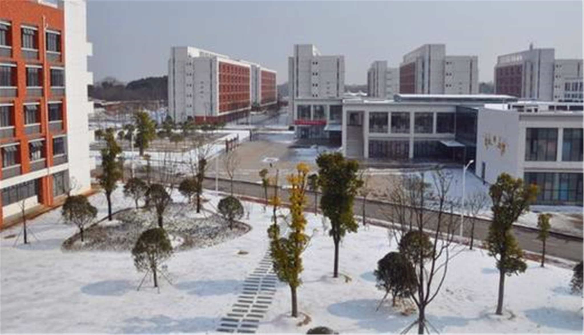 高考分数不理想，又有一颗教师梦，宁夏这两所师范学院值得考虑