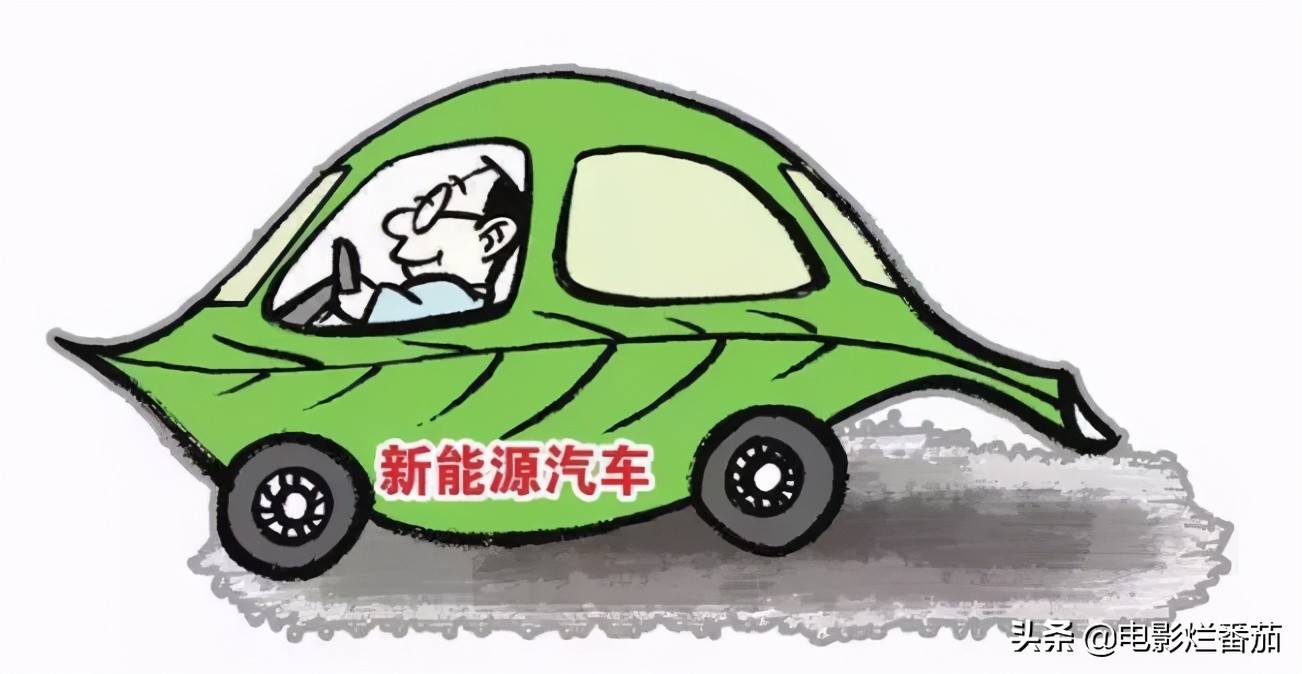 纯电动车，还是插电式混动车？这款广受欢迎的SUV或许能给你答案