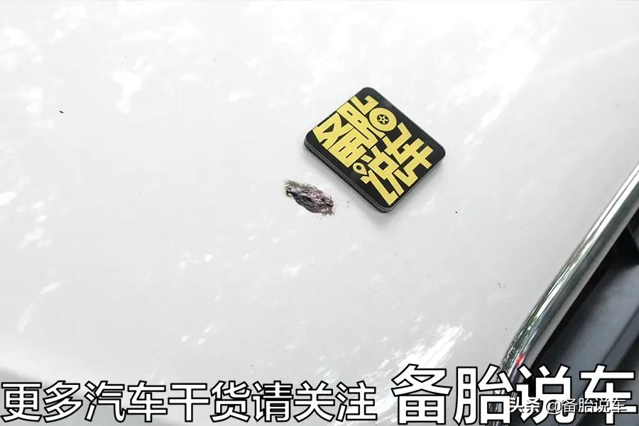 车子买来从来不打蜡镀膜可以吗？