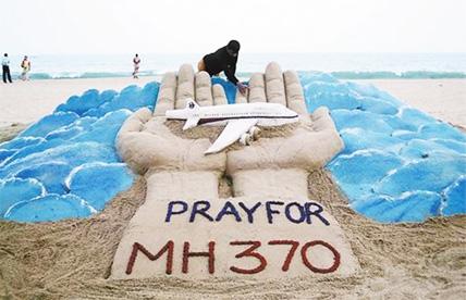 贵州公交坠湖，高考生命丧高考首日：谁都不知明天和意外谁先来