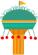 这些描写秋风秋雨的精美语段，孩子作文肯定用得上