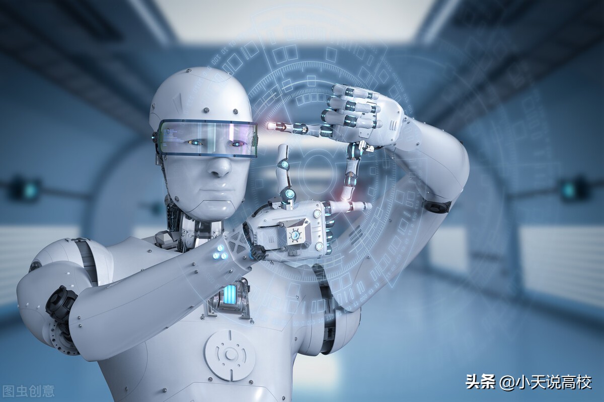 2021高考志愿之计算机大类篇，软件工程和计算机科学与技术怎么选