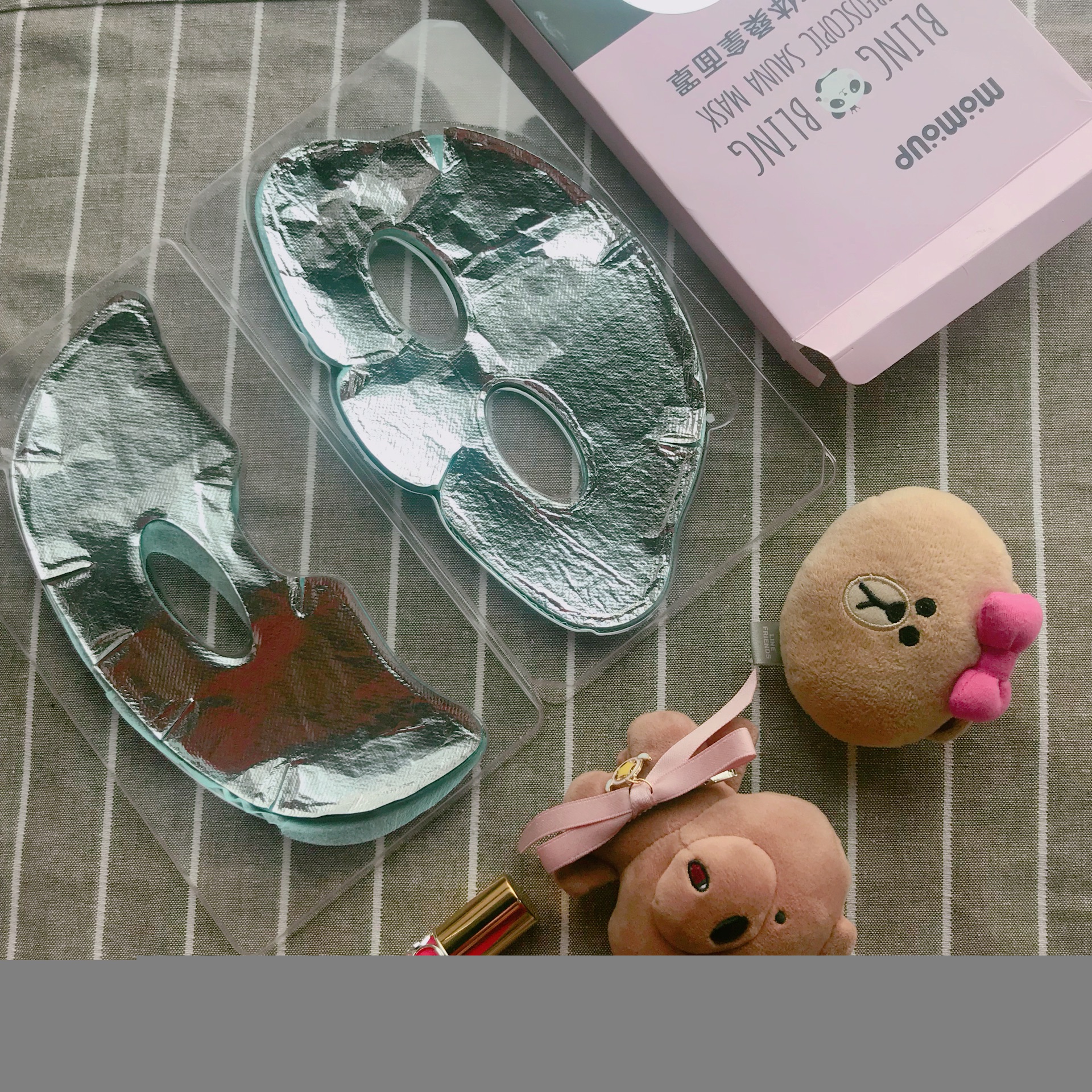 年入38億，蘭蔻、雪花秀背后的大佬，低調(diào)開(kāi)發(fā)的面膜紙?zhí)糜? inline=