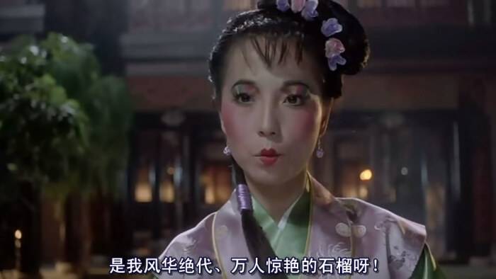 不开心的时候看一看、国产十大经典喜剧电影
