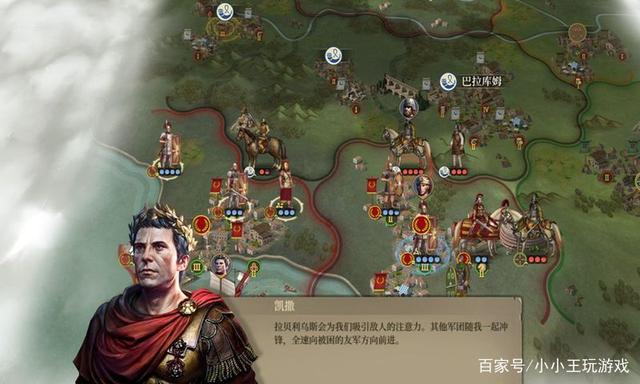自己建国家打仗的游戏有哪些