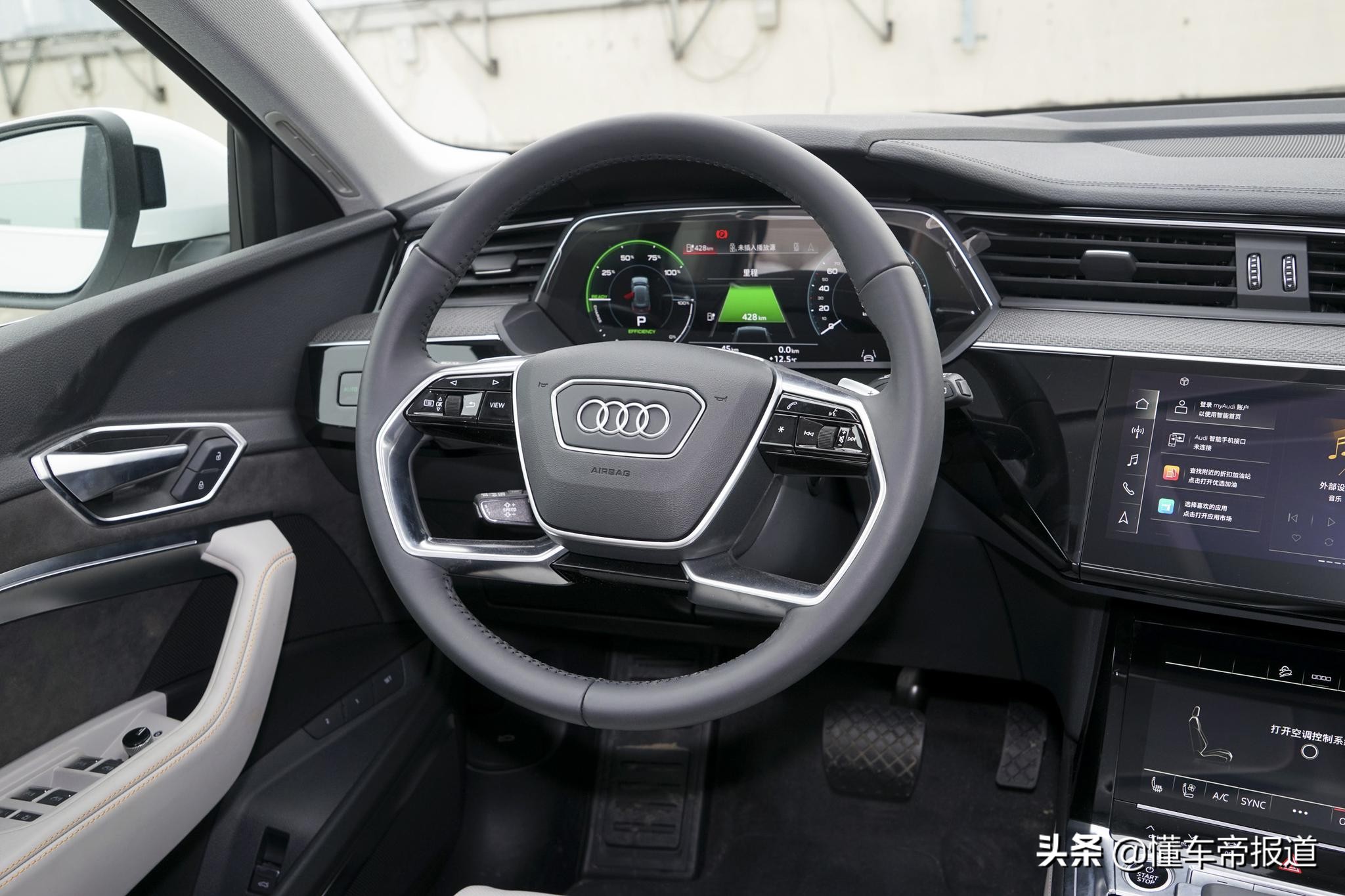新车｜红旗E-HS9领衔，2022海口新能源车展40万以上SUV车型前瞻