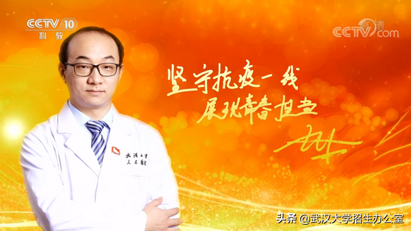 中国“最美大学”：走出院士、上将、外国政府总理，1个学科全球第一！