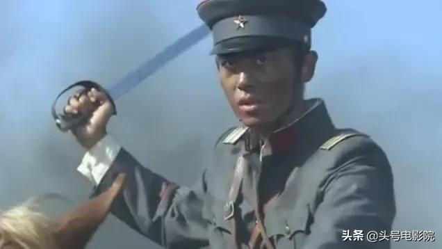 这5位“戏霸”冤枉了?李幼斌批《亮剑》导演,甄子丹骂无耻的人
