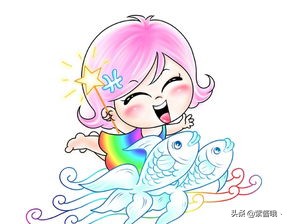 天蝎男最喜欢这三个星座女，小伙伴们可以来看看哦.啧啧