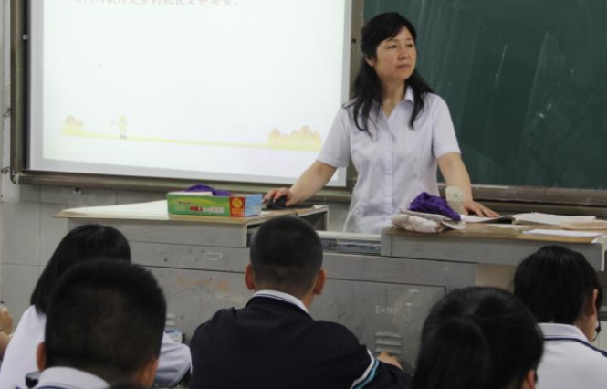 教师绩效工资标准,退休教师绩效工资标准