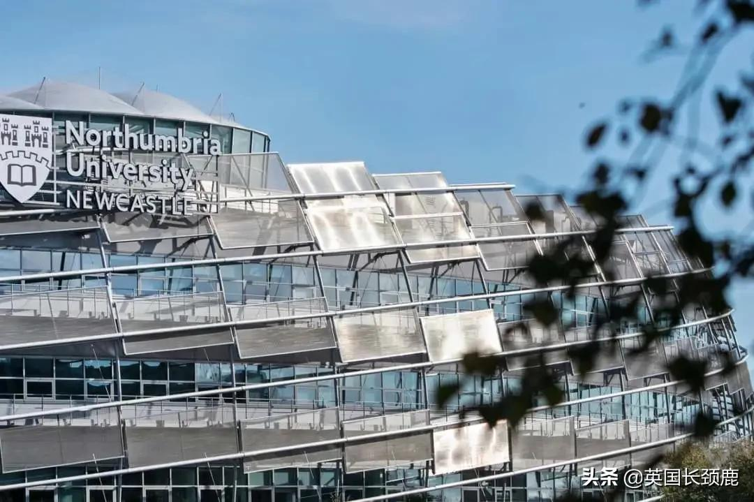 2021泰晤士大学影响力排名公布：曼大夺冠！世界前50英国占11所