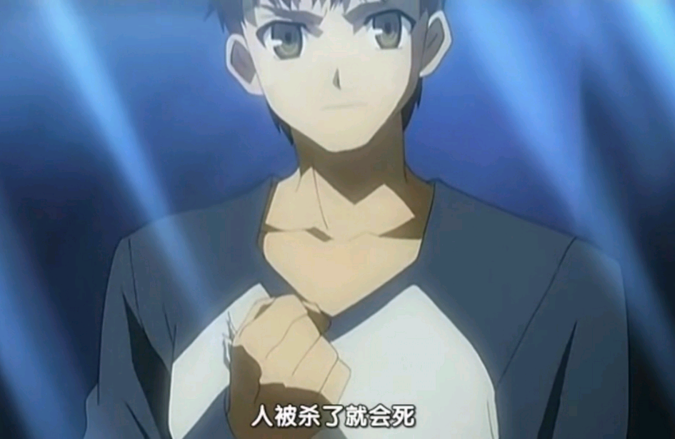 电击文库票选龙傲天之王，桐人、司波达也、阿诺斯三巨头均上榜