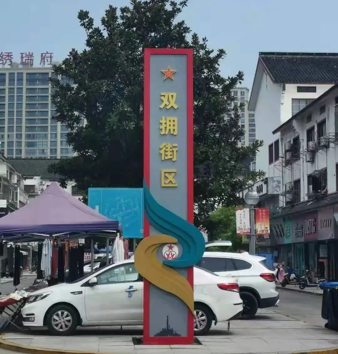 “八一”福利：全国各地向退役军人送来节日礼物！
