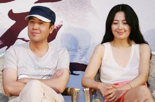 “大器晚成”于和伟的成名往事，有八个哥哥姐姐，吃姐姐奶水长大