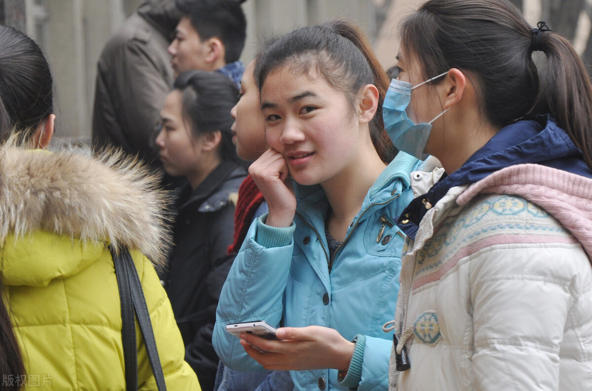 为何31个计划无人报考？本科批2021年艺术类征集志愿捡漏196人